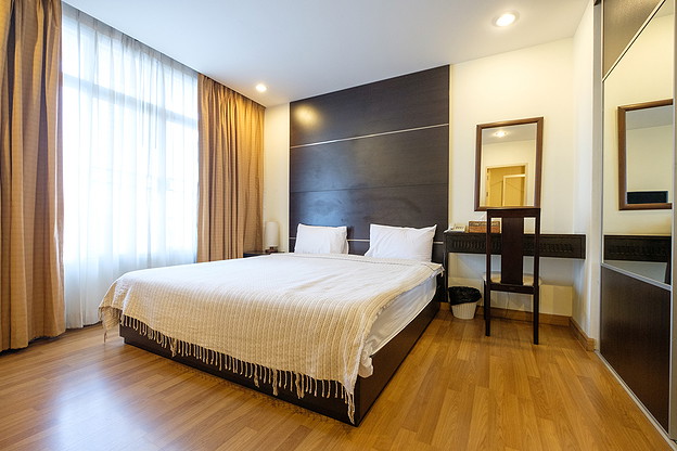 Chadvara Place — photo 3