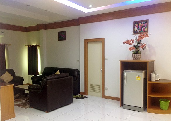 Condo — photo 5