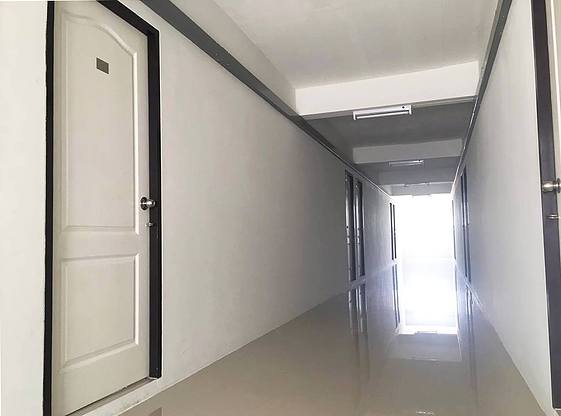 Condo · Lat Krabang, bangkok — photo 2