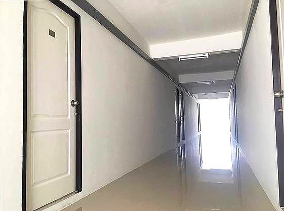 รูปภาพ ศิลาพัชร | อพาร์ทเม้นท์ หอพัก ที่พัก ห้องพัก - รูปที่ 2/4