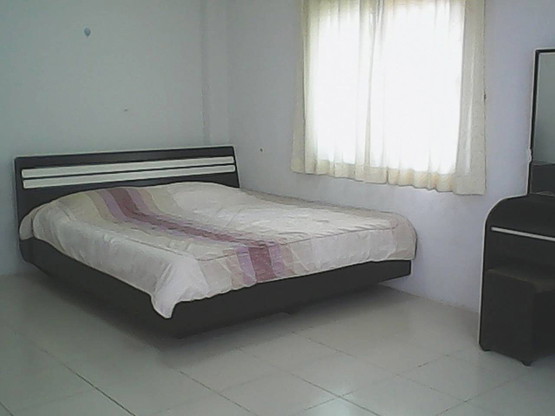 Condo · Si Racha, chon_buri — photo 4
