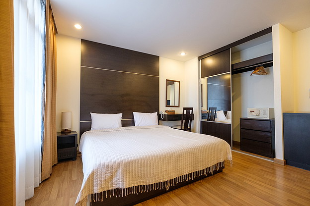 Chadvara Place — photo 5