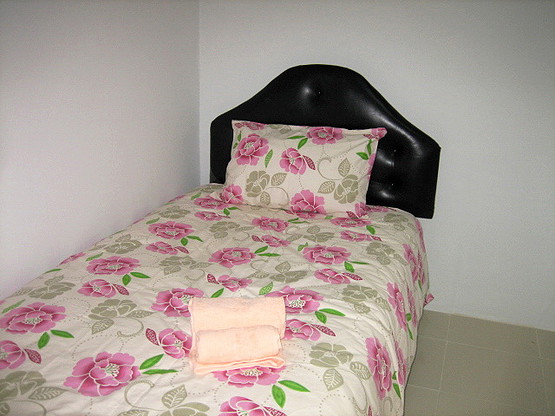 Condo · Si Racha, chon_buri — photo 3