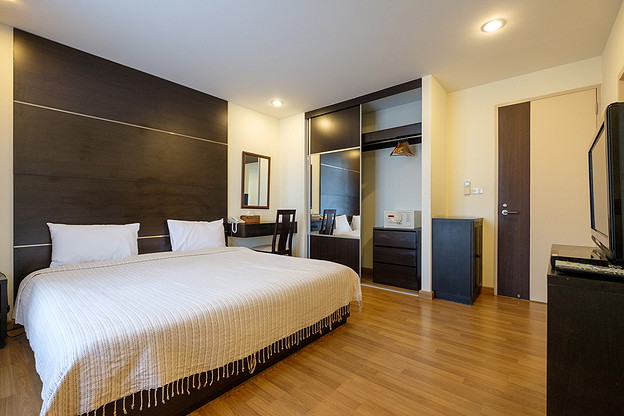 Chadvara Place — photo 5