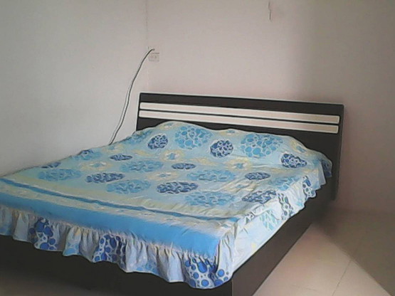 Condo · Si Racha, chon_buri — photo 2