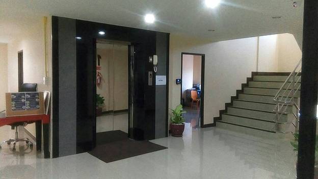 Condo — photo 4