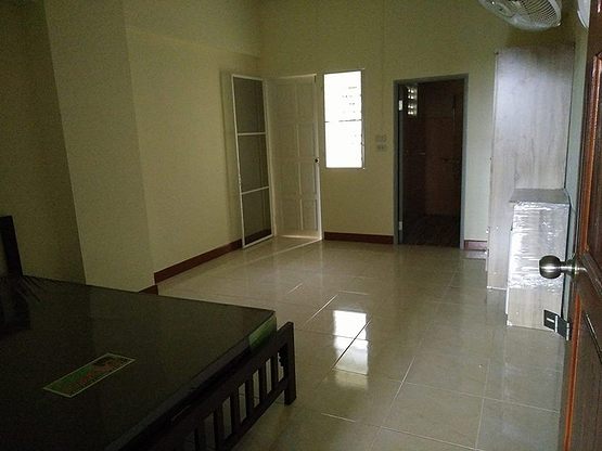 Condo · Suan Luang, bangkok — photo 4