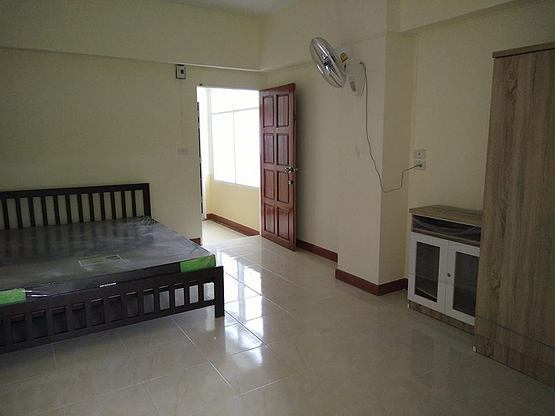 Condo · Suan Luang, bangkok — photo 3