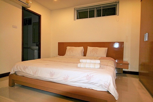 Kata Top View Apartment — photo 4