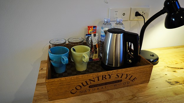 Condo — photo 5