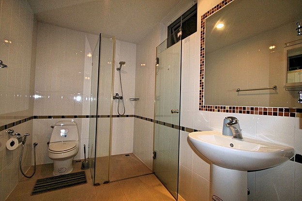 Kata Top View Apartment — photo 5
