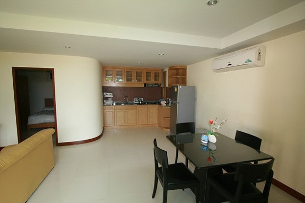 Kata Top View Apartment — photo 3