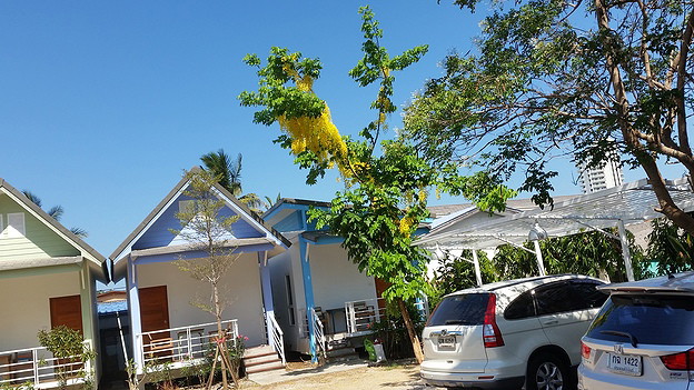 Condo · prachuap_khiri_khan — photo 3