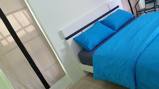 Condo · prachuap_khiri_khan — photo 4