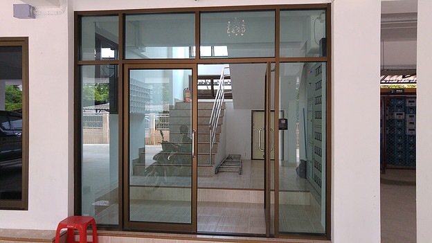 Condo · Prawet, bangkok — photo 3