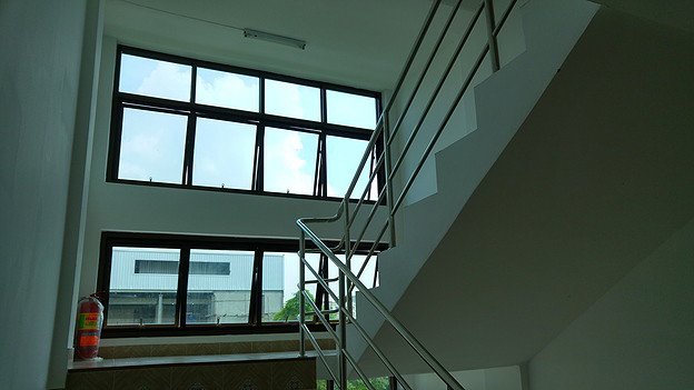 Condo · Prawet, bangkok — photo 5