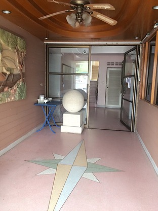 AWA Apartment — photo 4