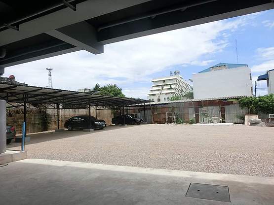 Condo — photo 3
