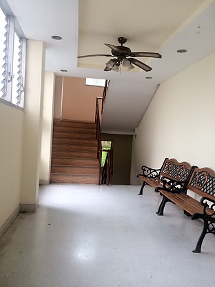 AWA Apartment — photo 5