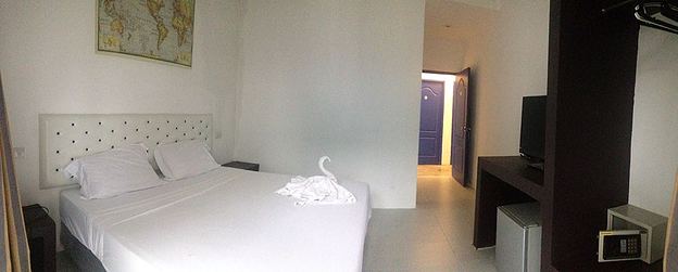 Condo · Kathu, phuket — photo 4