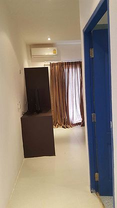 Condo · Kathu, phuket — photo 3