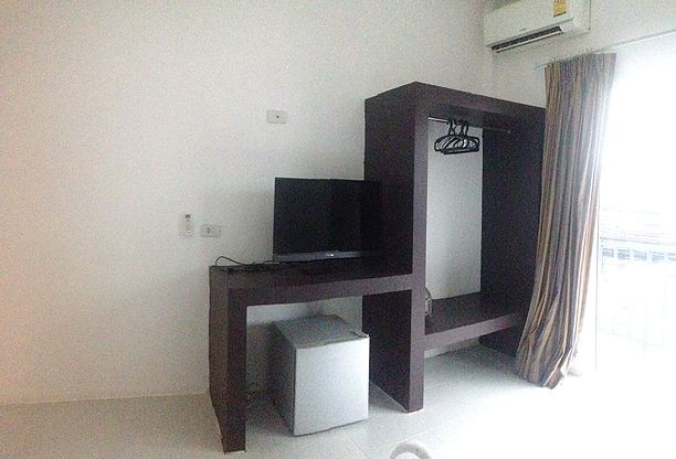 Condo · Kathu, phuket — photo 2