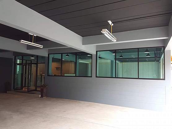 Condo — photo 5