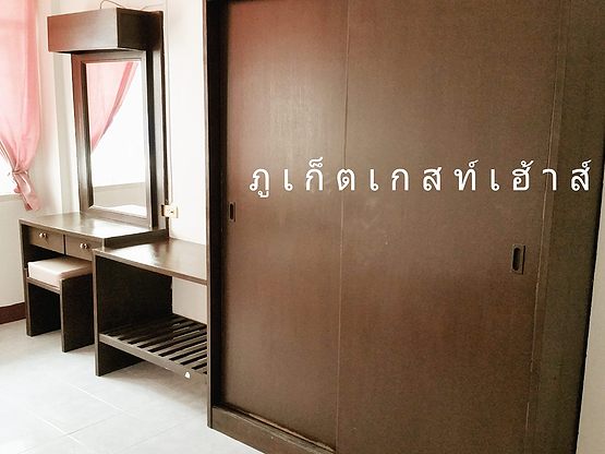Condo · Mueang Phuket, phuket — photo 5