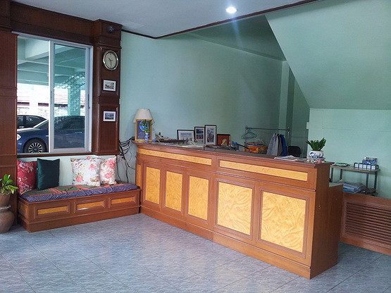 Condo — photo 3