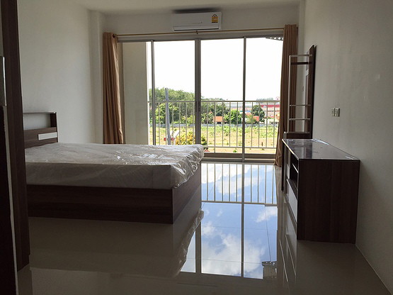 Condo · Thalang, phuket — photo 3