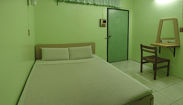 Condo — photo 2