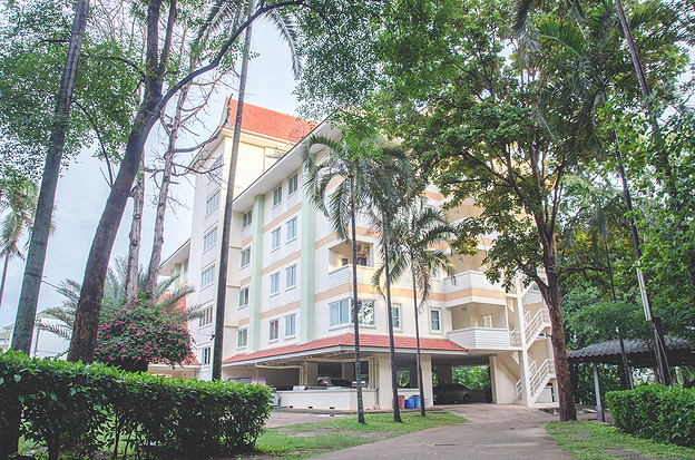 Condo — photo 4