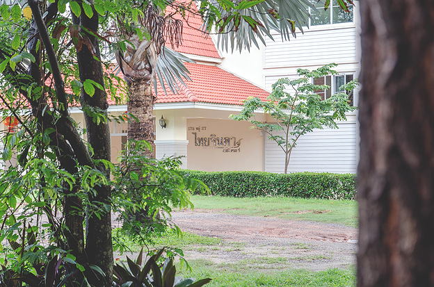 Condo — photo 5