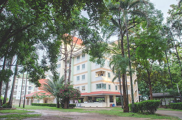 Condo — photo 3