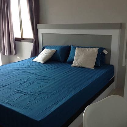 Condo — photo 2