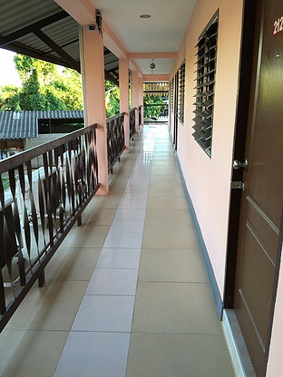 Condo — photo 3