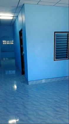 Condo — photo 3