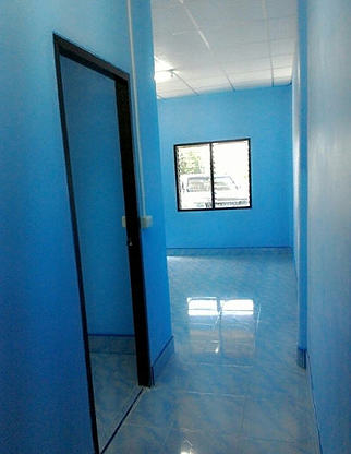 Condo — photo 5