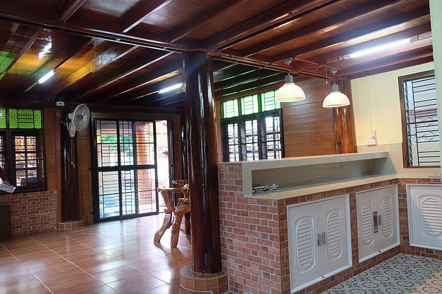 Condo · Mae Rim, chiang_mai — photo 5