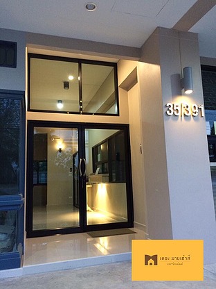 Condo — photo 3
