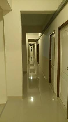Condo — photo 3