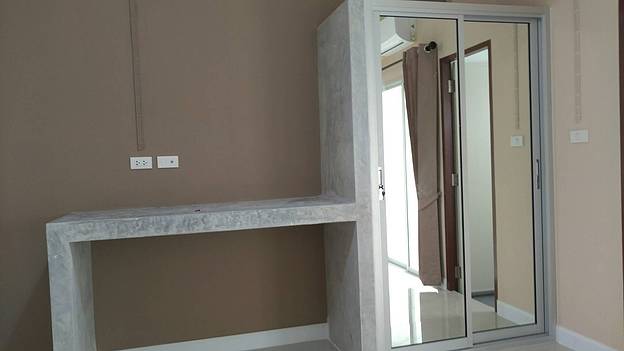 Condo — photo 5