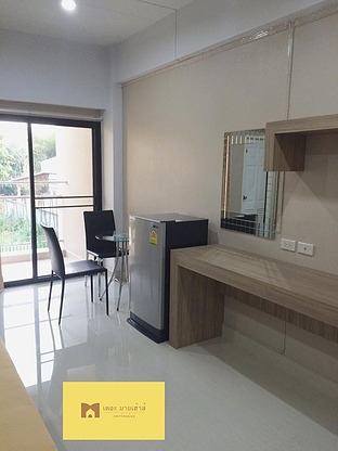 Condo — photo 5