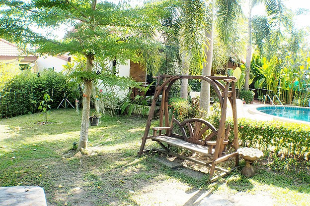 Condo · Mueang Phuket, phuket — photo 3