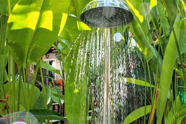Condo · Mueang Phuket, phuket — photo 2