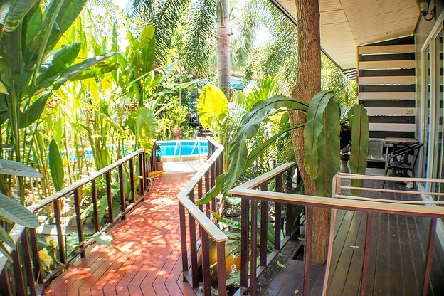 Condo · Mueang Phuket, phuket — photo 4