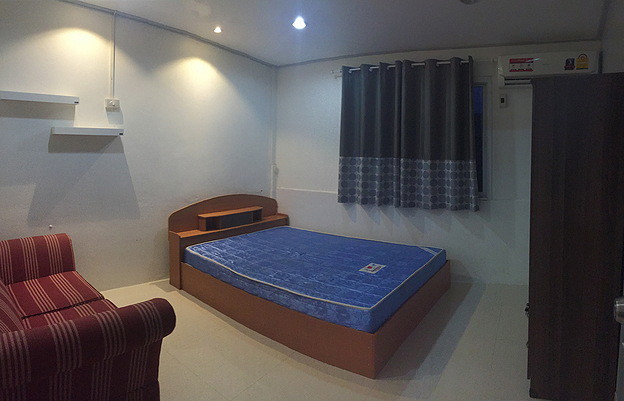 HOME189 — photo 1