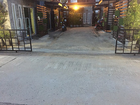 Condo — photo 2