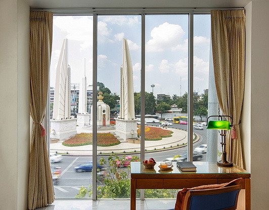 Condo · Phra Nakhon, bangkok — photo 5