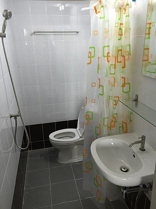 Condo — photo 4